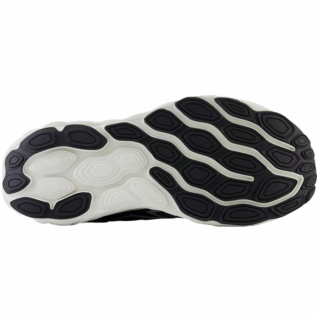 Women's Fresh Foam 880 v14 - D Wide