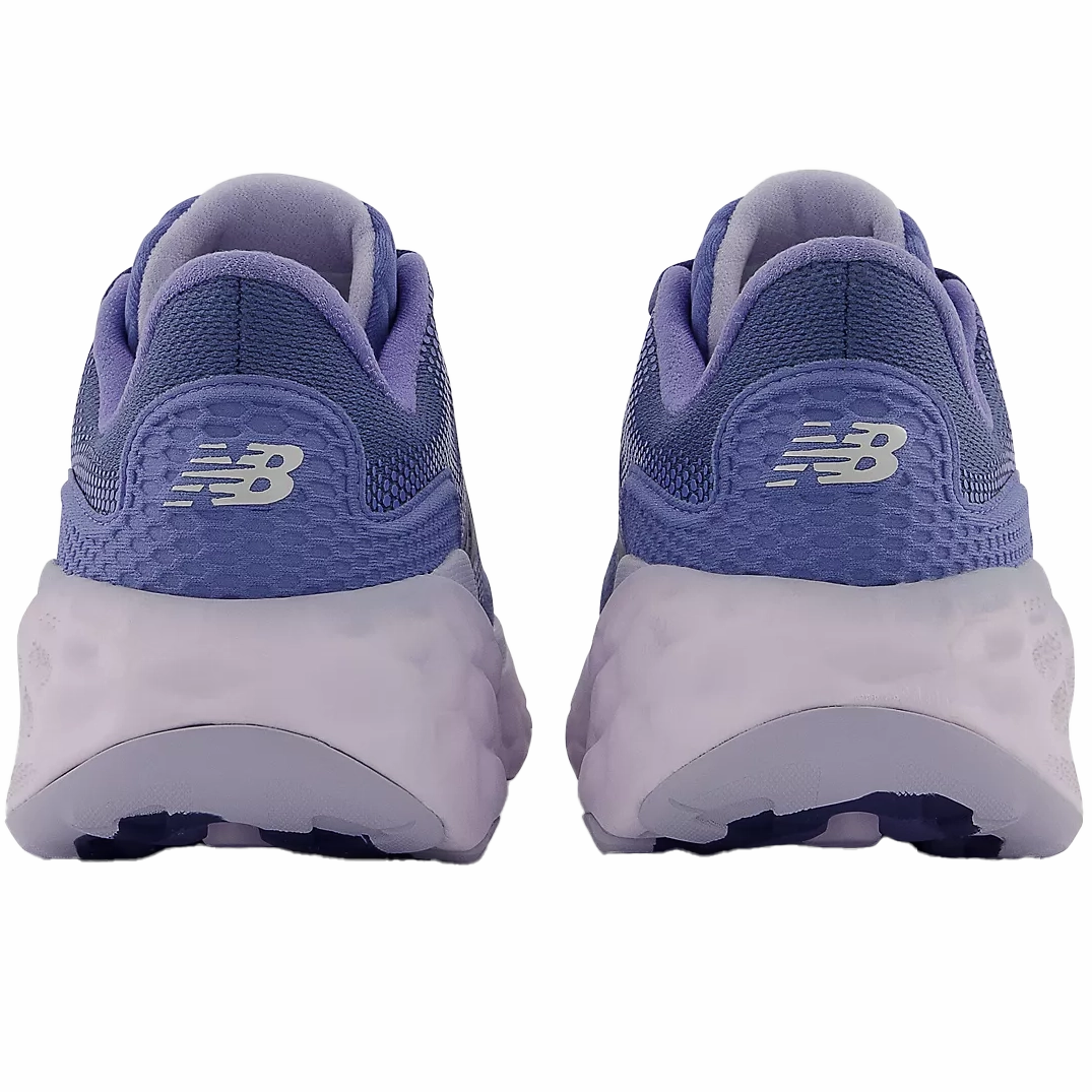Women's Fresh Foam More v3