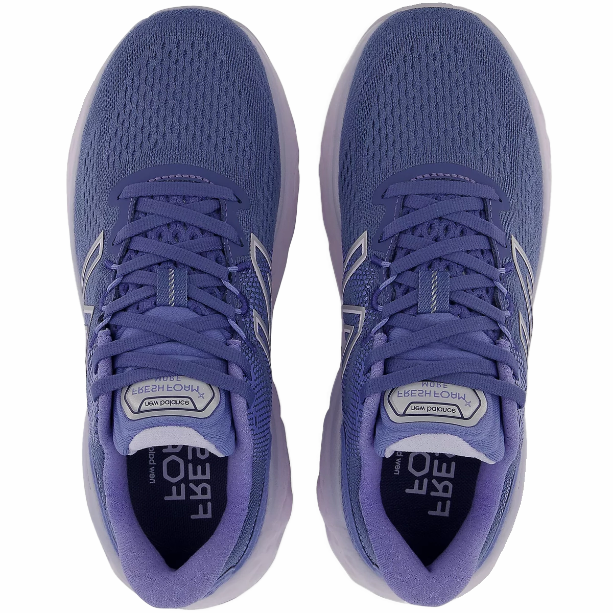Women's Fresh Foam More v3