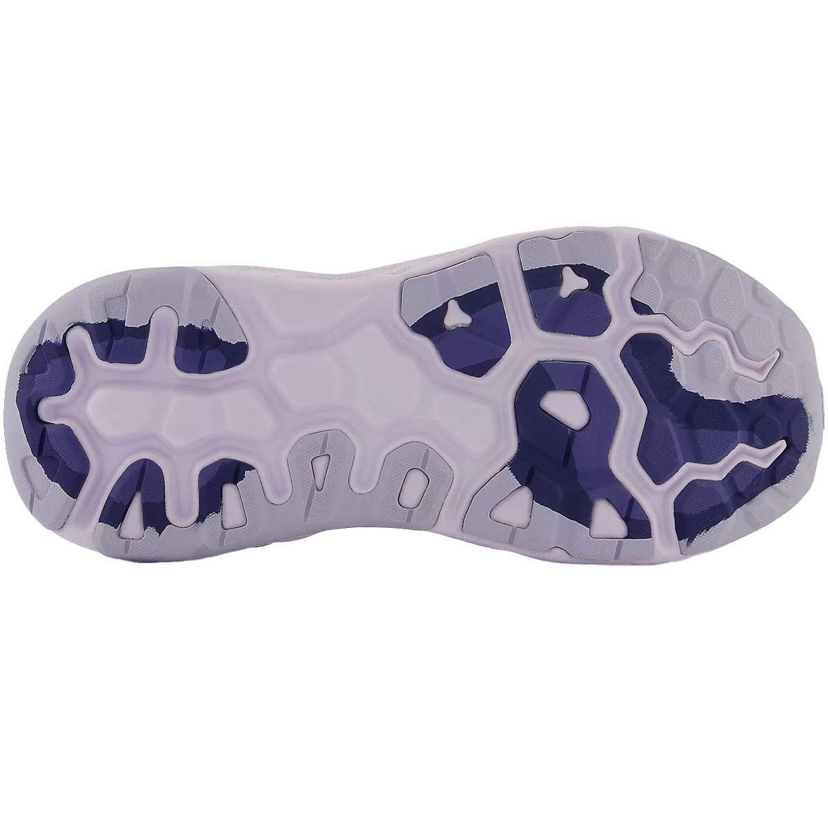 Women's Fresh Foam More v3