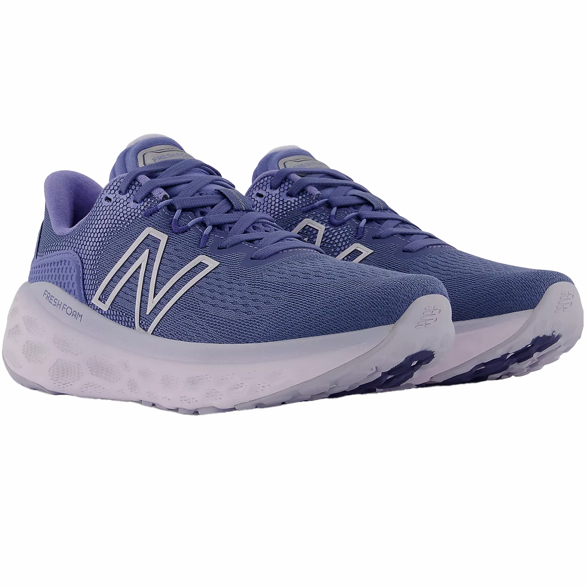 Women's Fresh Foam More v3