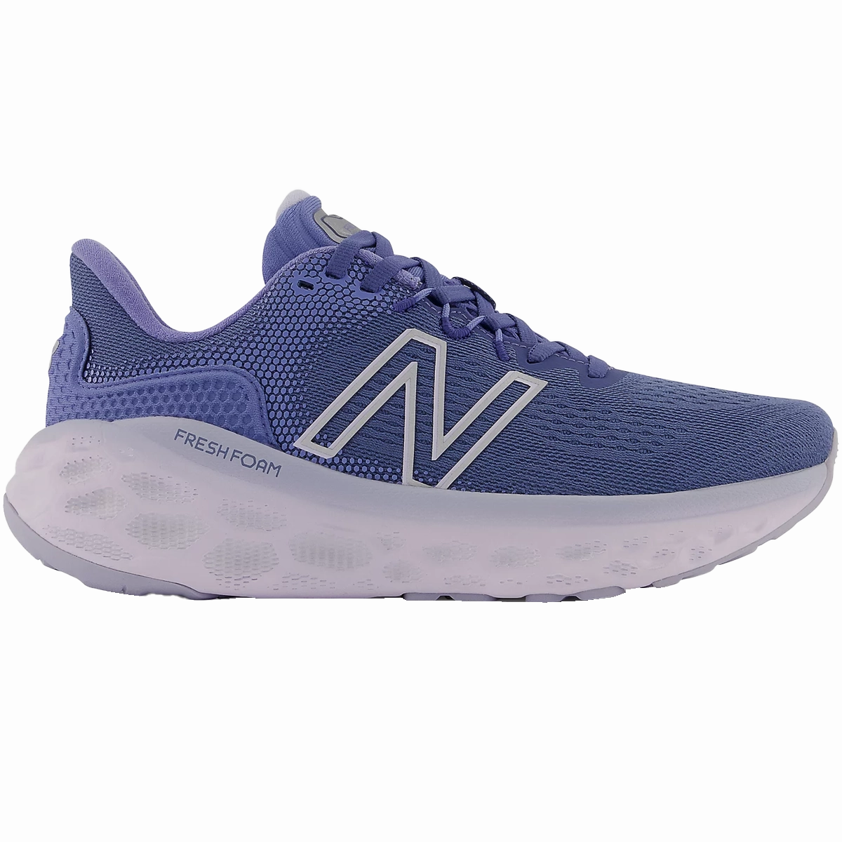 Women's Fresh Foam More v3