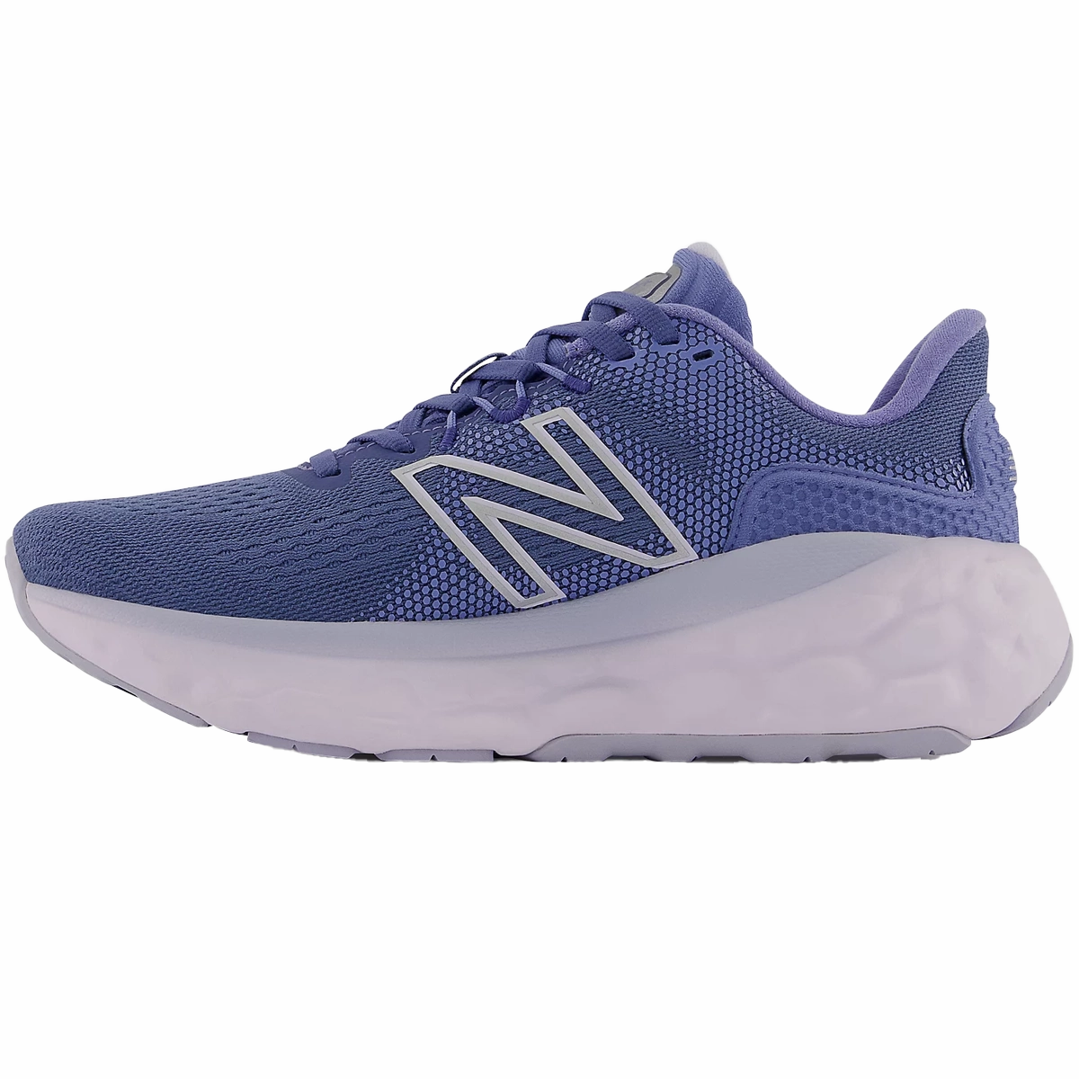 Women's Fresh Foam More v3