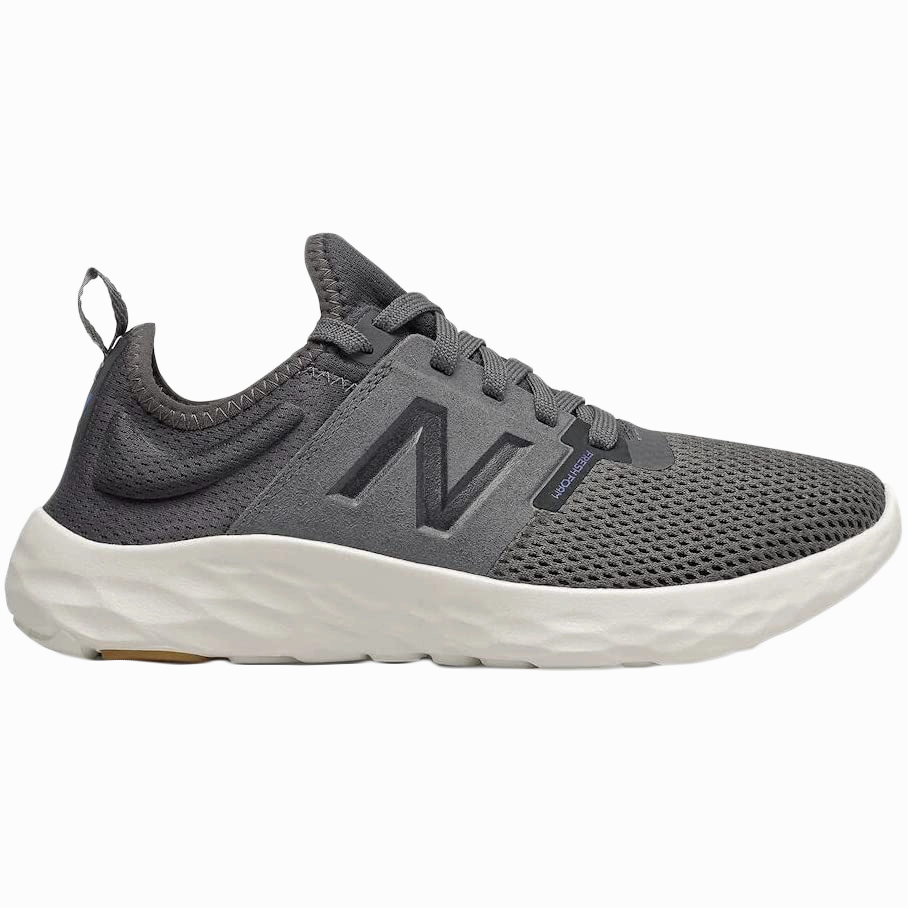 Women's Fresh Foam Sport v2