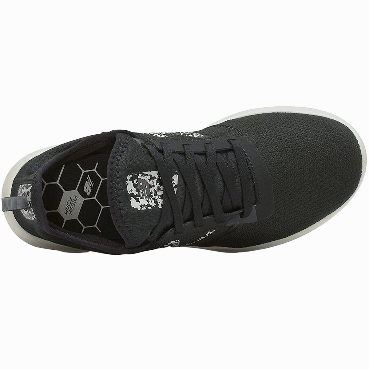 Women's Fresh Foam Sport v2