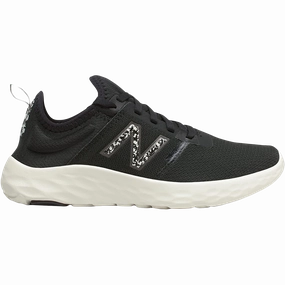 Women's Fresh Foam Sport v2