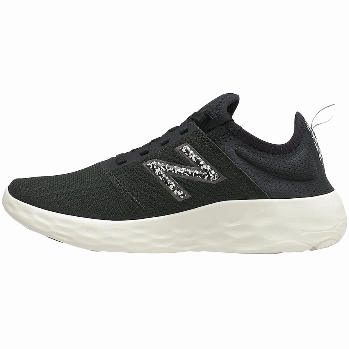 Women's Fresh Foam Sport v2