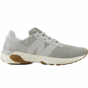 Women's Fresh Foam X 1440