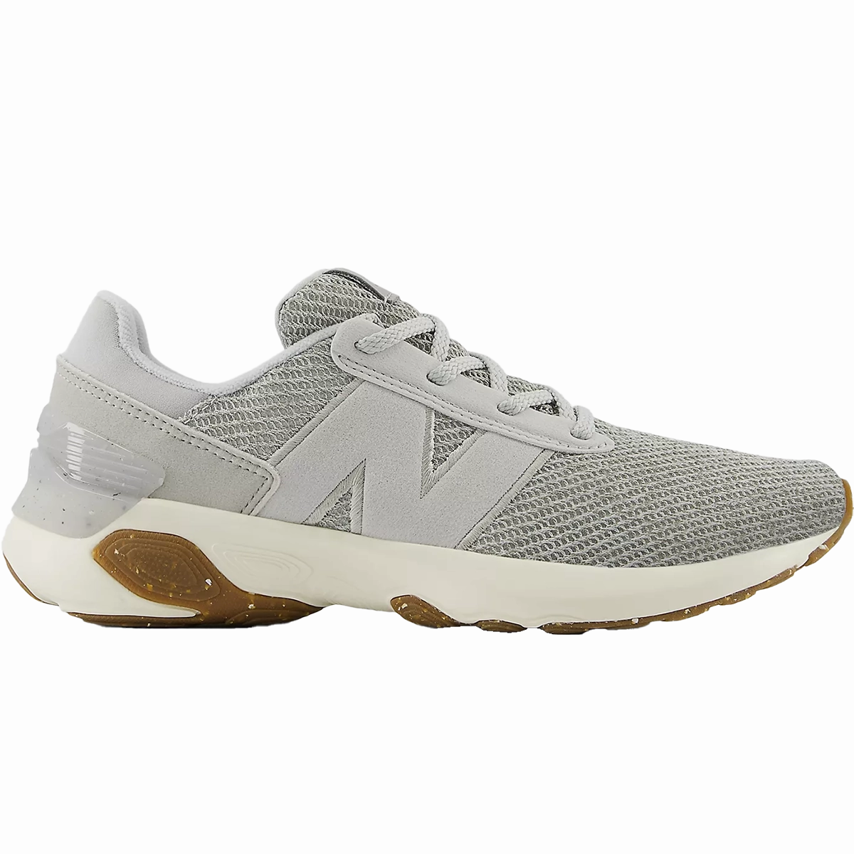 Women's Fresh Foam X 1440