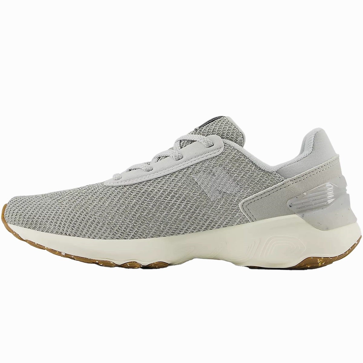 Women's Fresh Foam X 1440