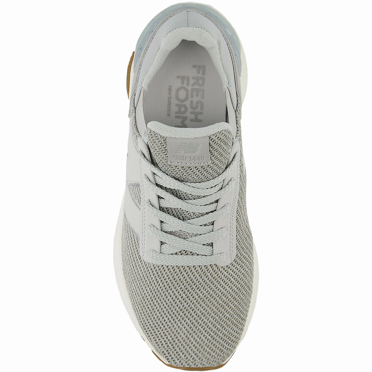 Women's Fresh Foam X 1440