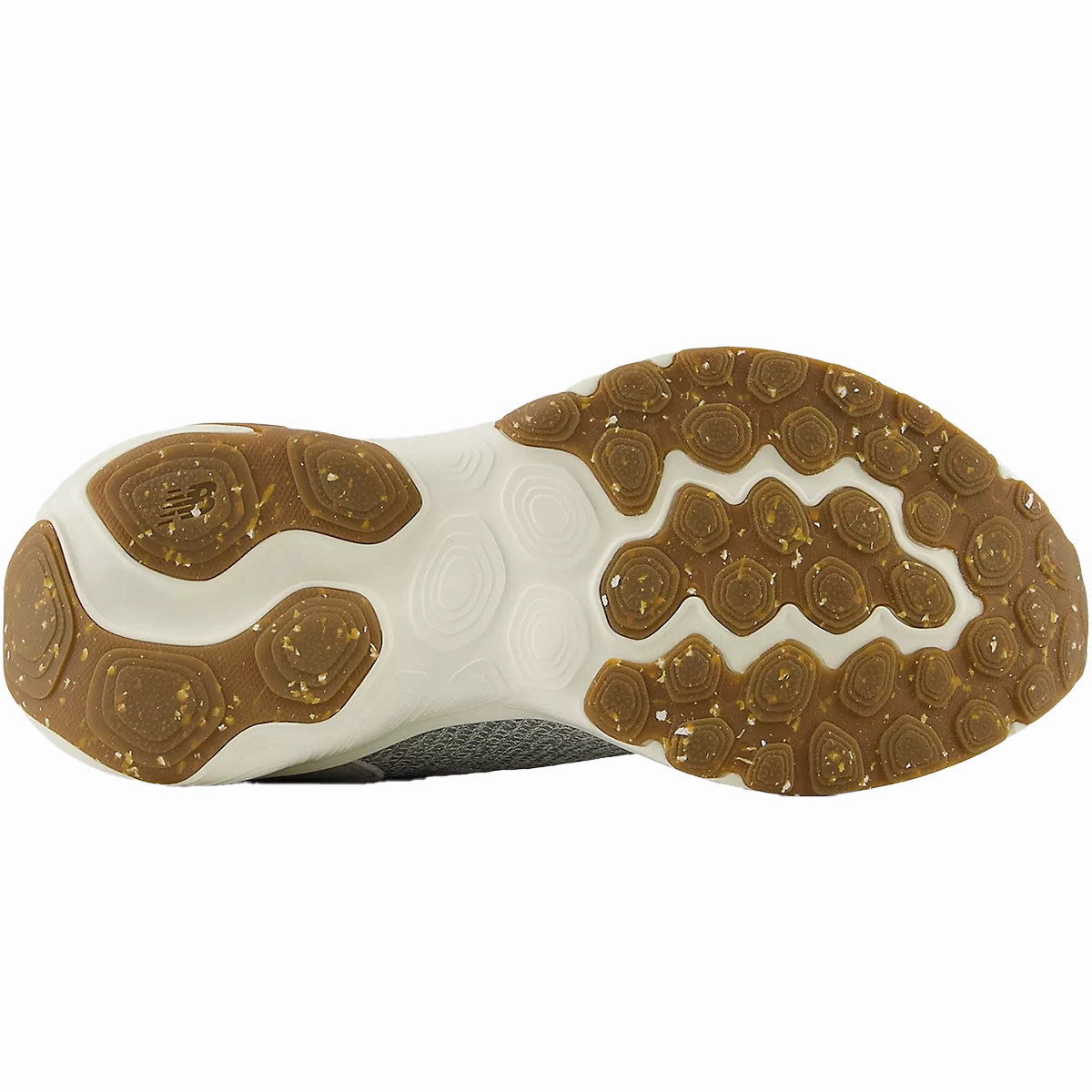 Women's Fresh Foam X 1440
