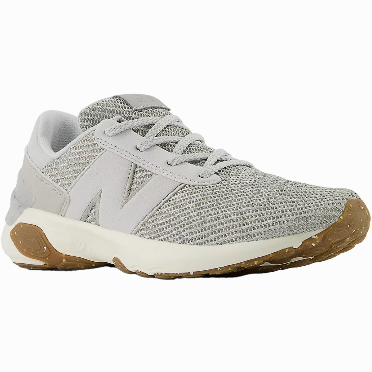 Women's Fresh Foam X 1440