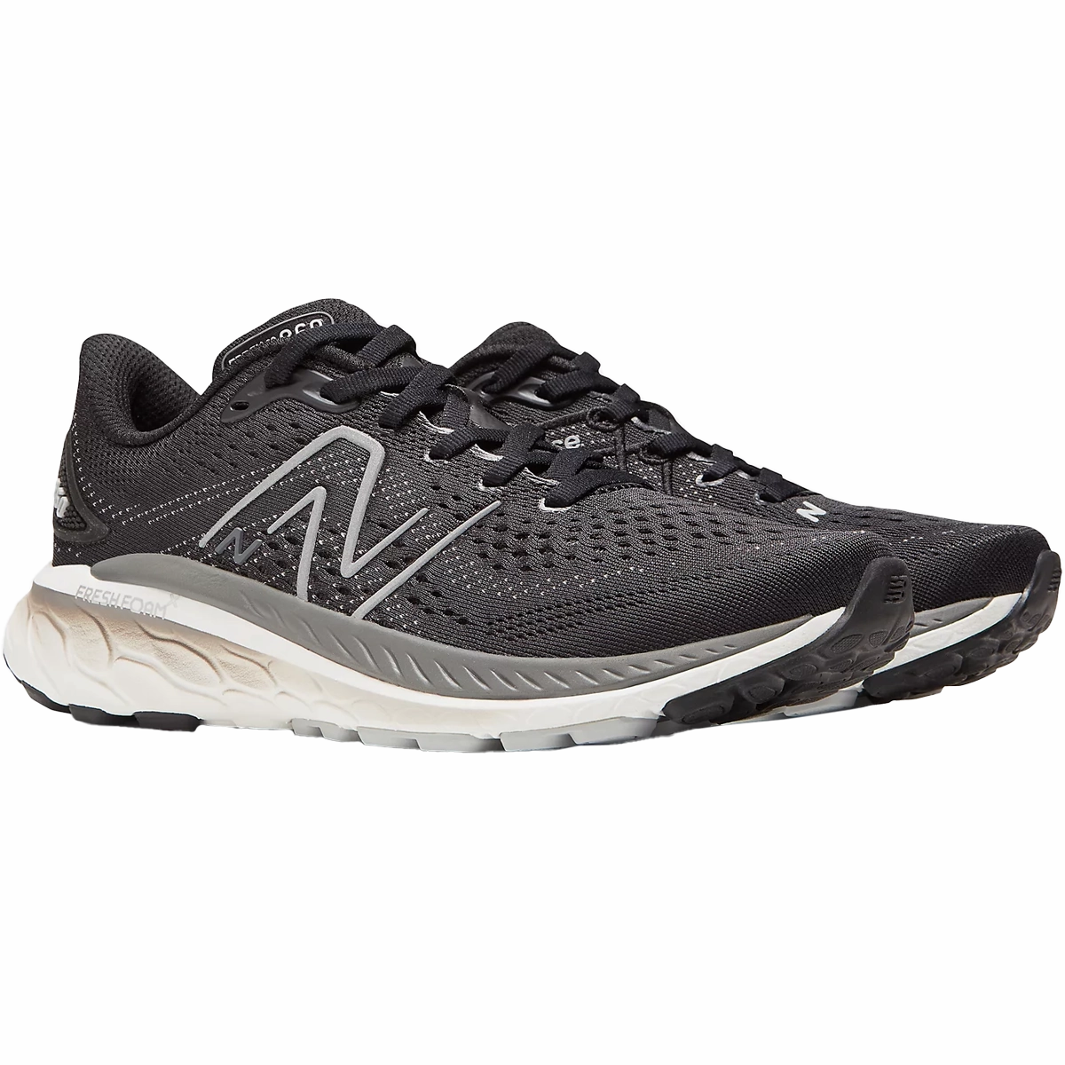 Women's Fresh Foam X 860v13 D