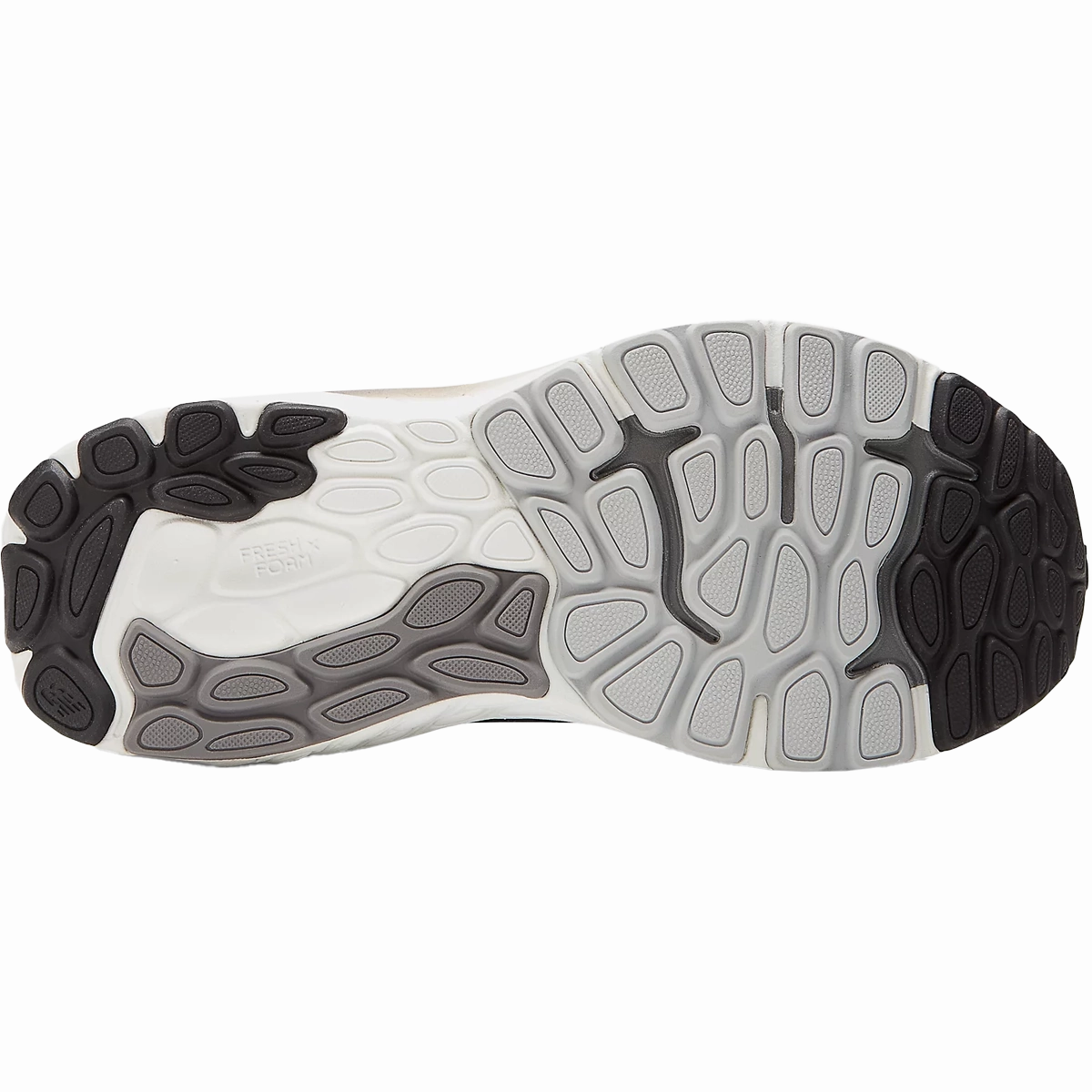 Women's Fresh Foam X 860v13 D