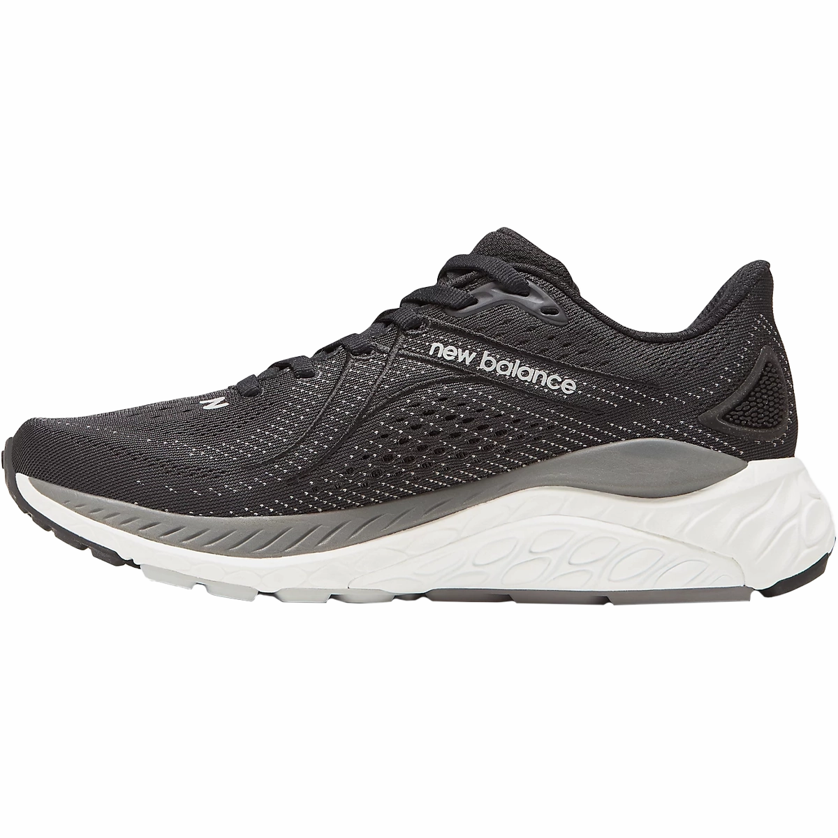 Women's Fresh Foam X 860v13 D