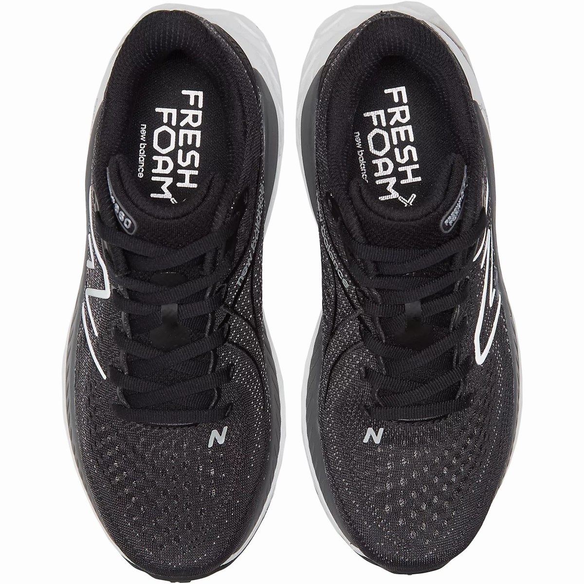 Women's Fresh Foam X 860v13 D