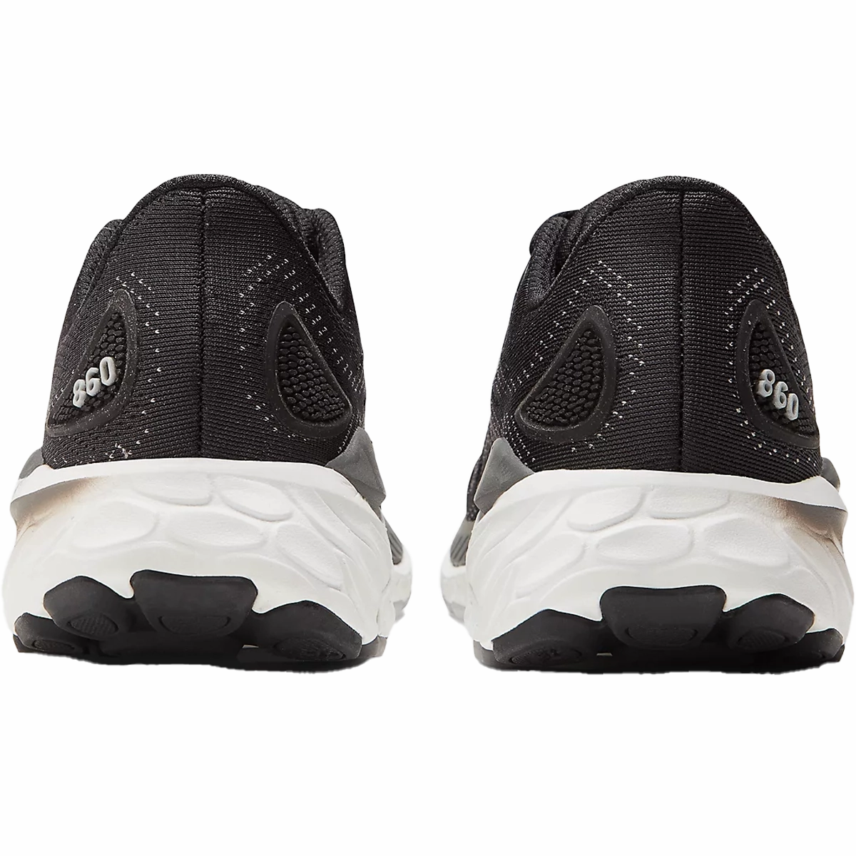 Women's Fresh Foam X 860v13 D