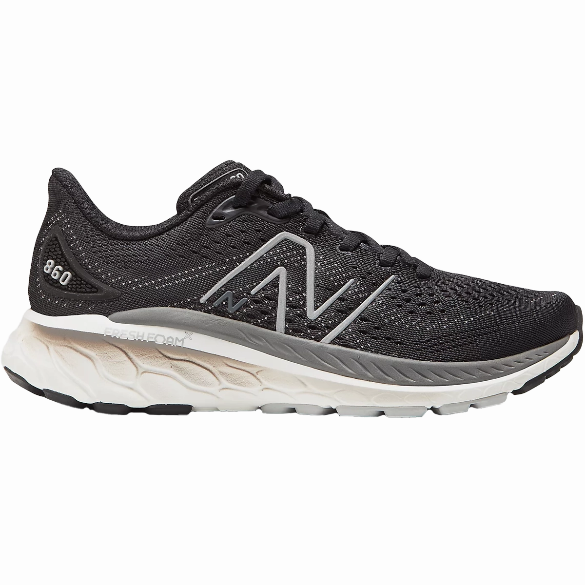 Women's Fresh Foam X 860v13 D