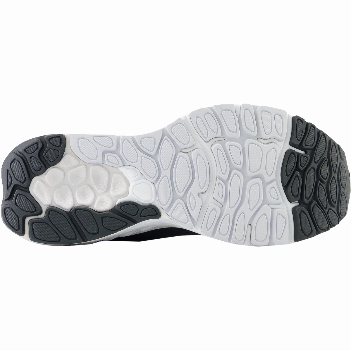 Women's Fresh Foam X 880v13