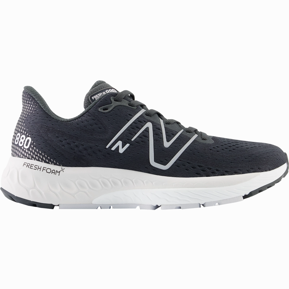 Women's Fresh Foam X 880v13
