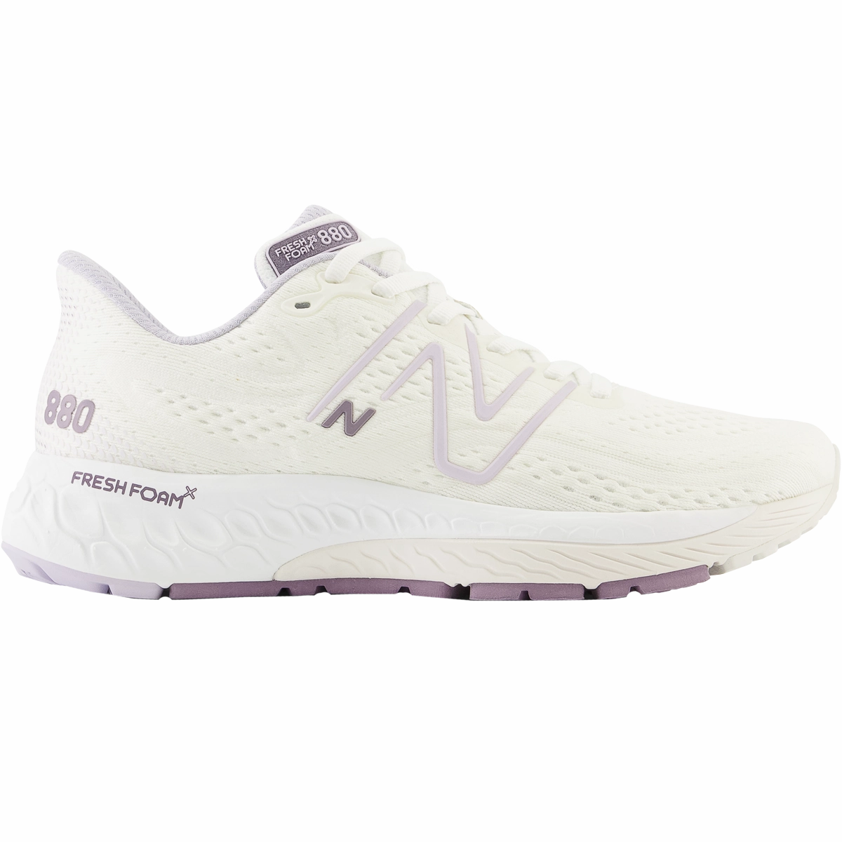 Women's Fresh Foam X 880v13