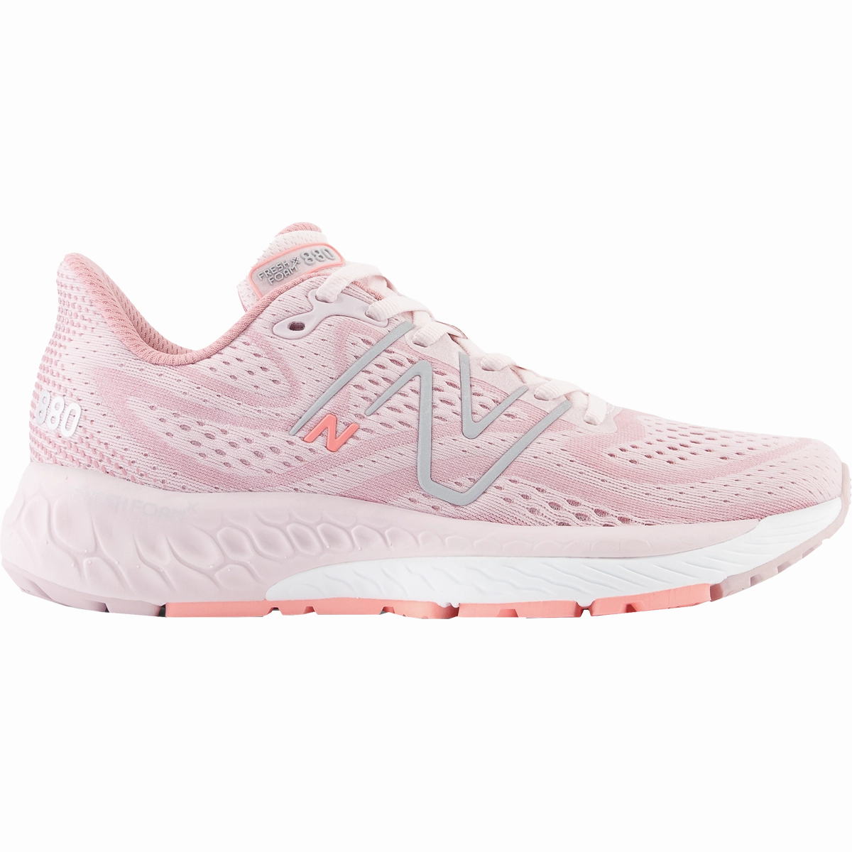 Women's Fresh Foam X 880v13