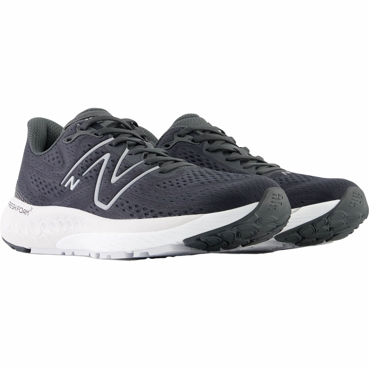 Women's Fresh Foam X 880v13