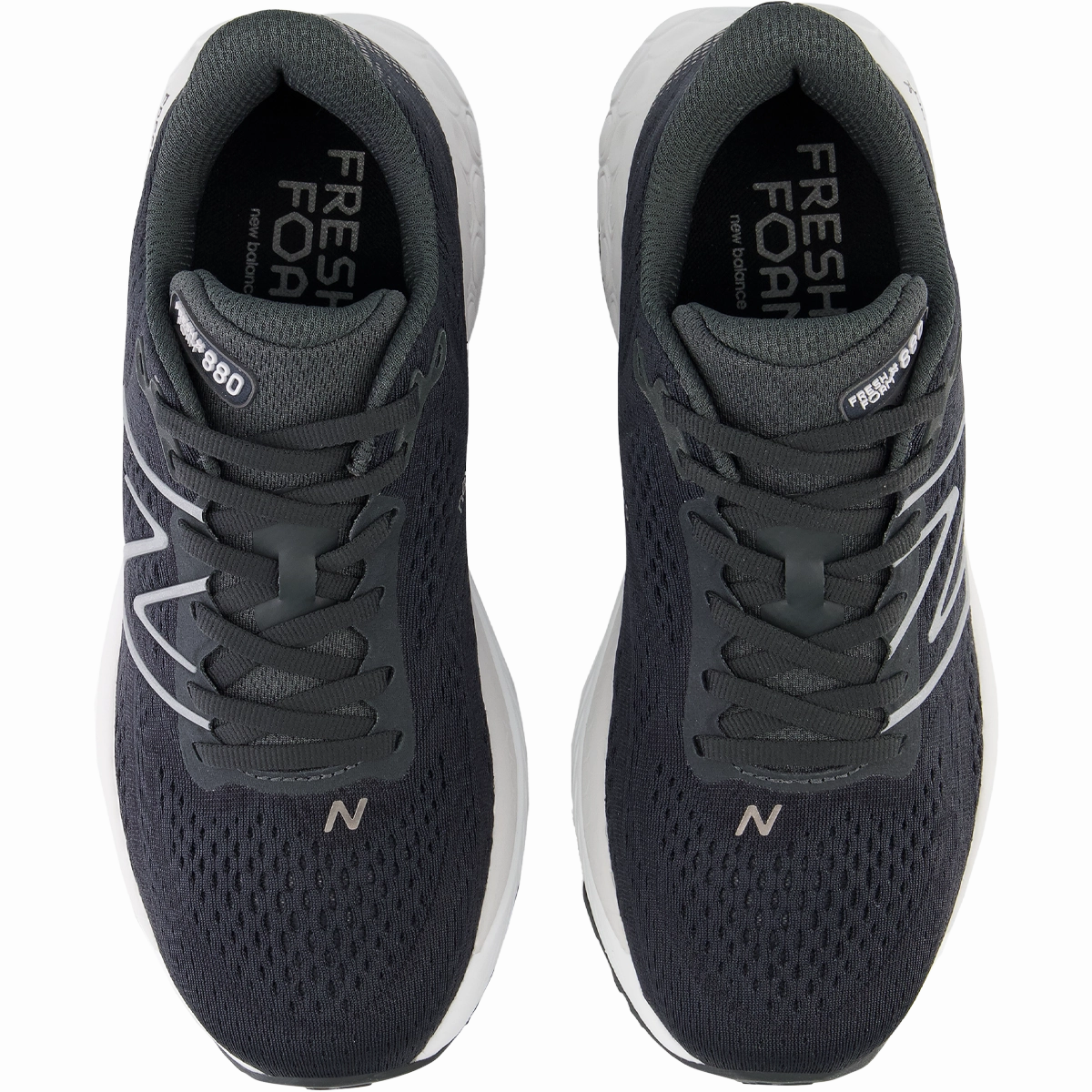 Women's Fresh Foam X 880v13