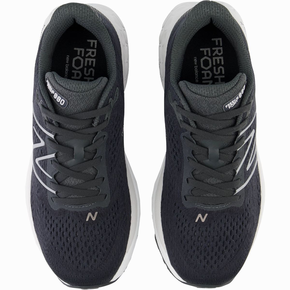 Women's Fresh Foam X 880v13 Wide