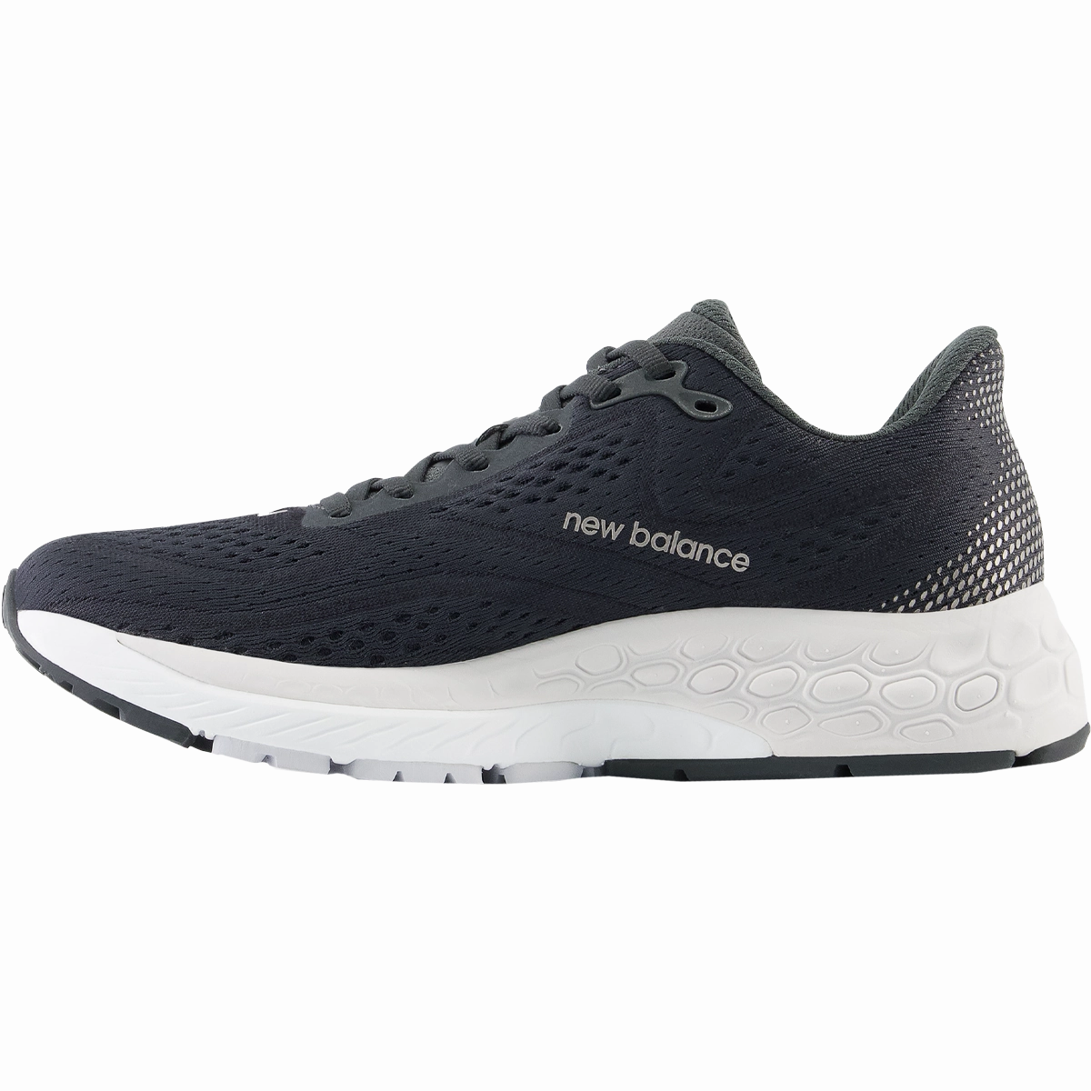 Women's Fresh Foam X 880v13