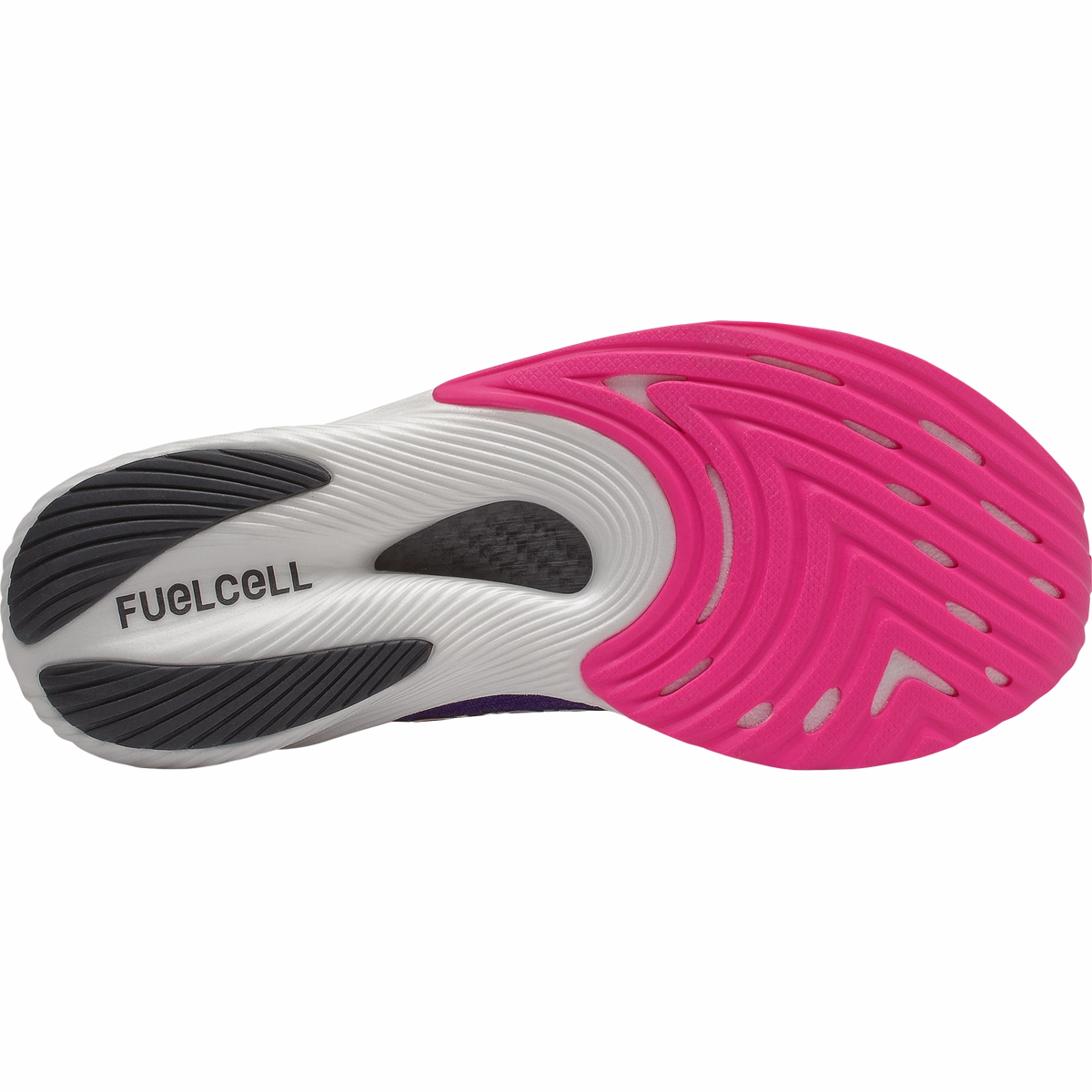 Women's FuelCell RC Elite v2