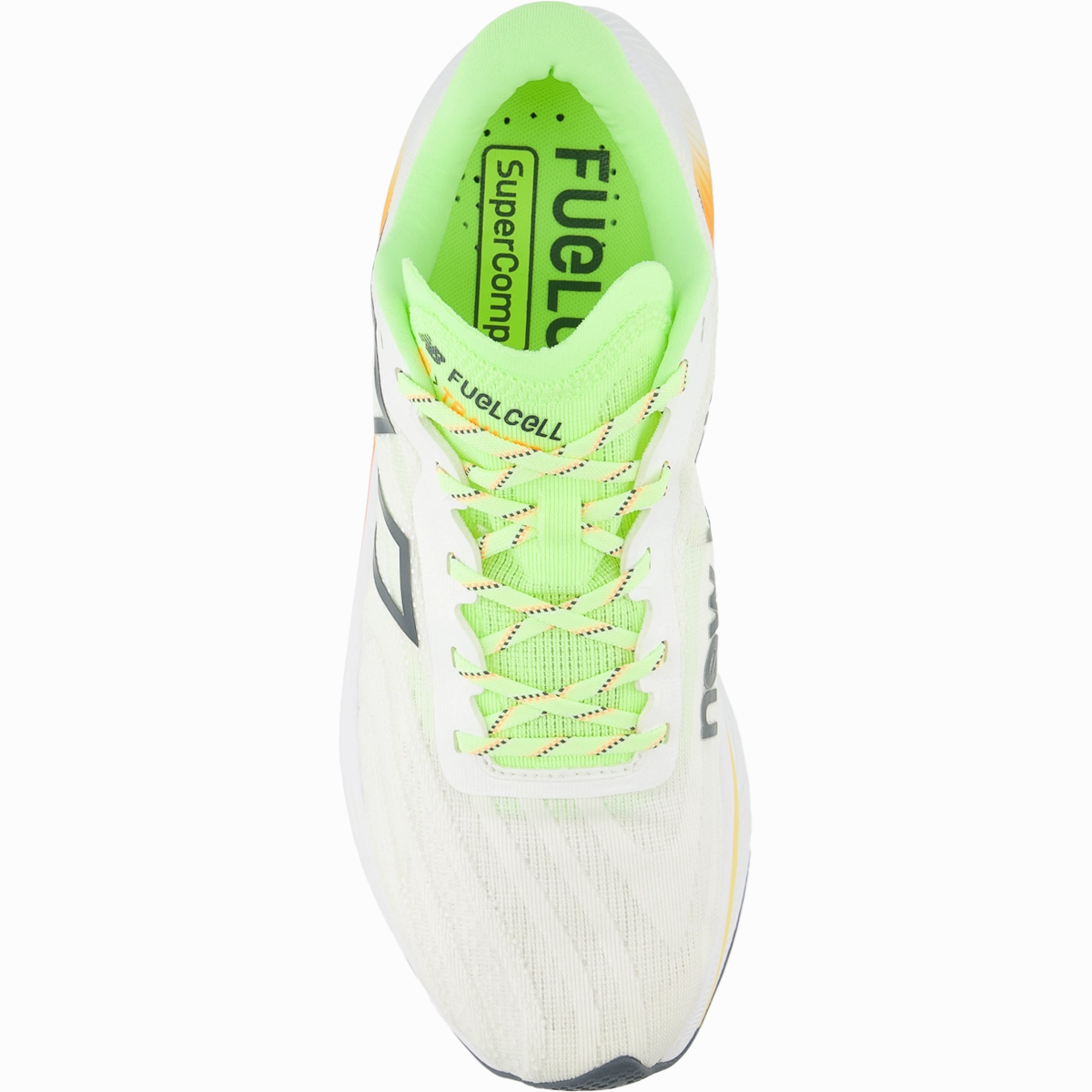 Women's FuelCell SuperComp Trainer v2