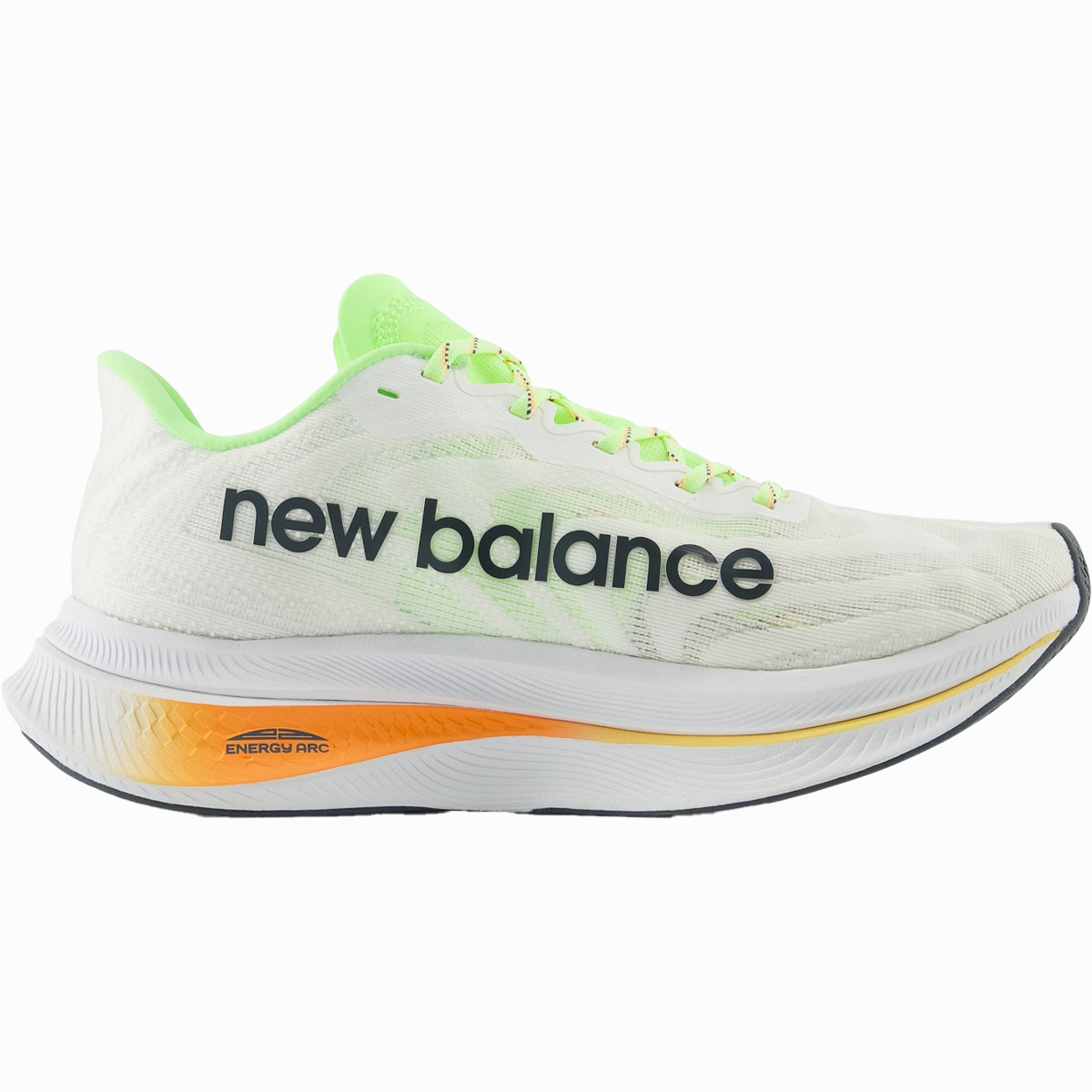 Women's FuelCell SuperComp Trainer v2