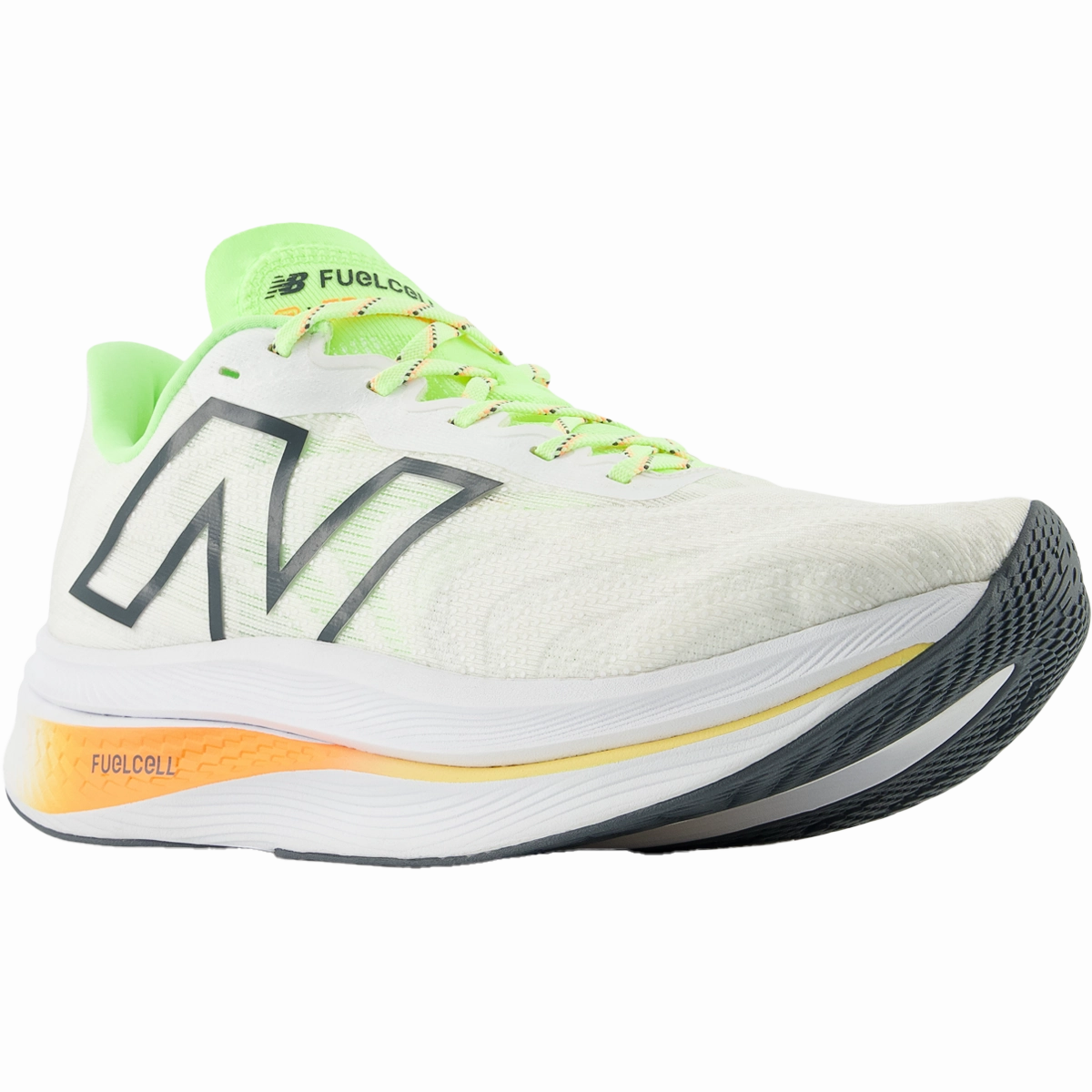 Women's FuelCell SuperComp Trainer v2
