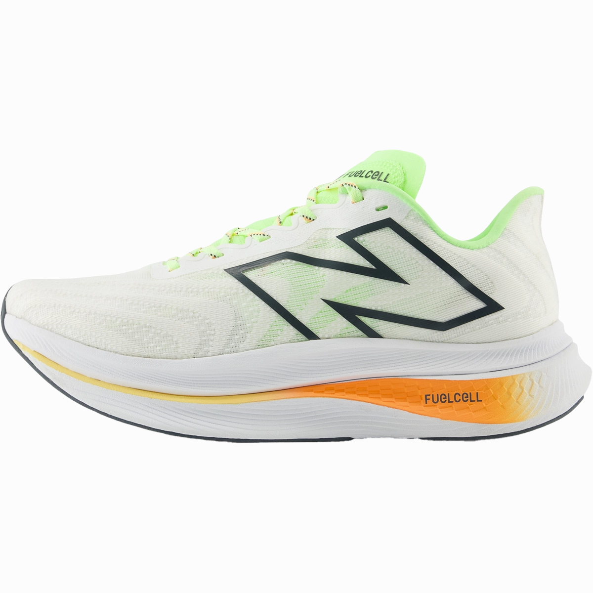 Women's FuelCell SuperComp Trainer v2