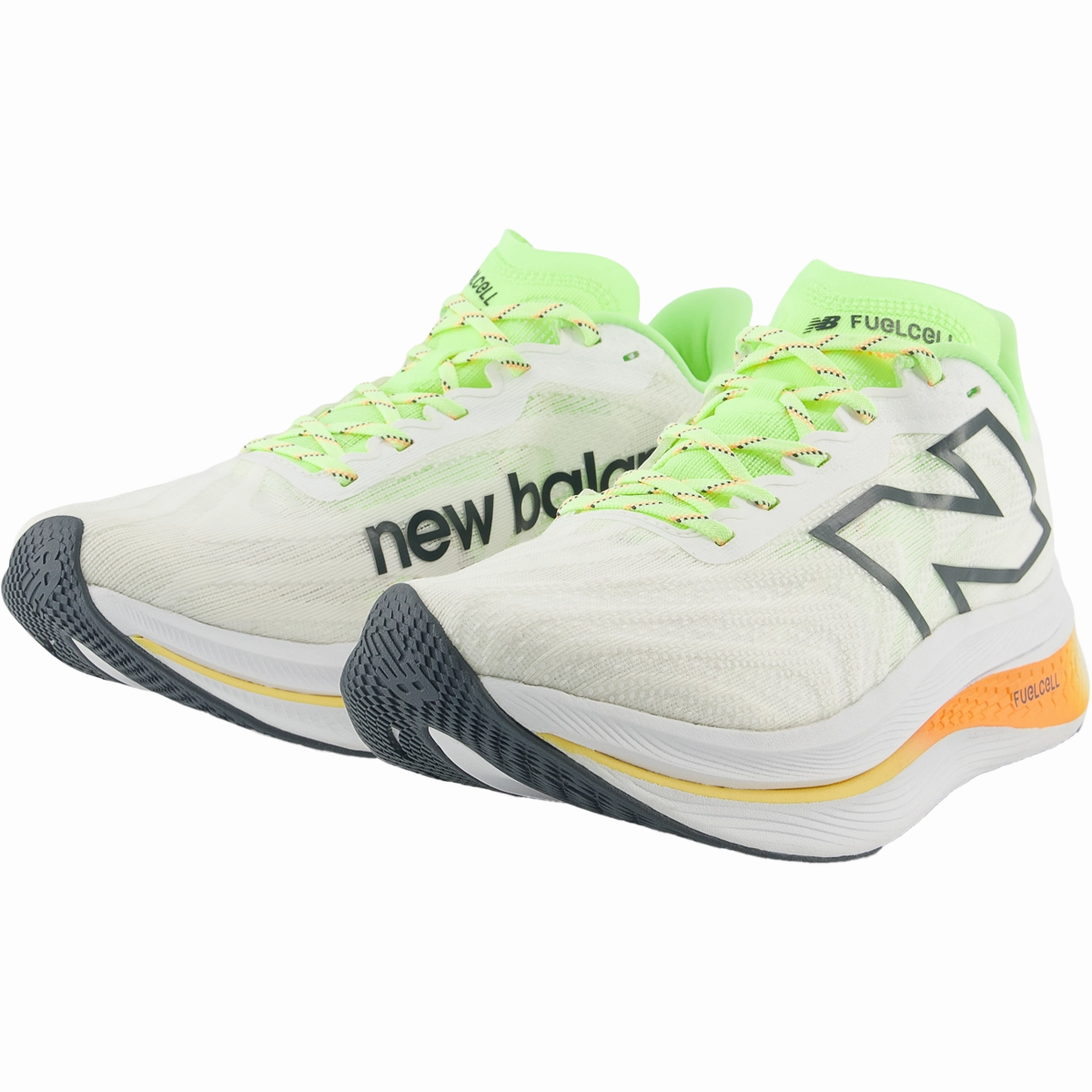 Women's FuelCell SuperComp Trainer v2