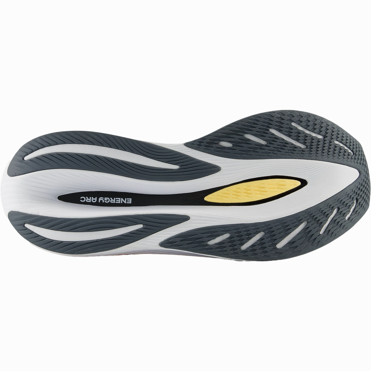 Women's FuelCell SuperComp Trainer v2