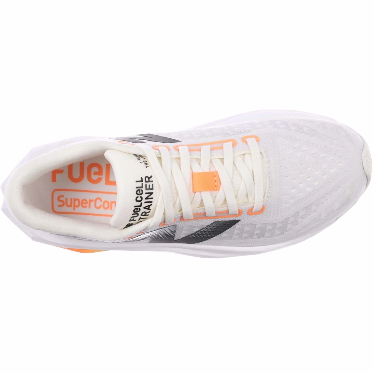 Women's FuelCell SuperComp Trainer v3