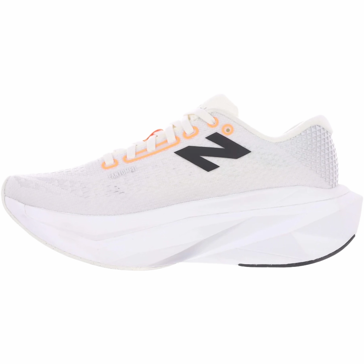 Women's FuelCell SuperComp Trainer v3