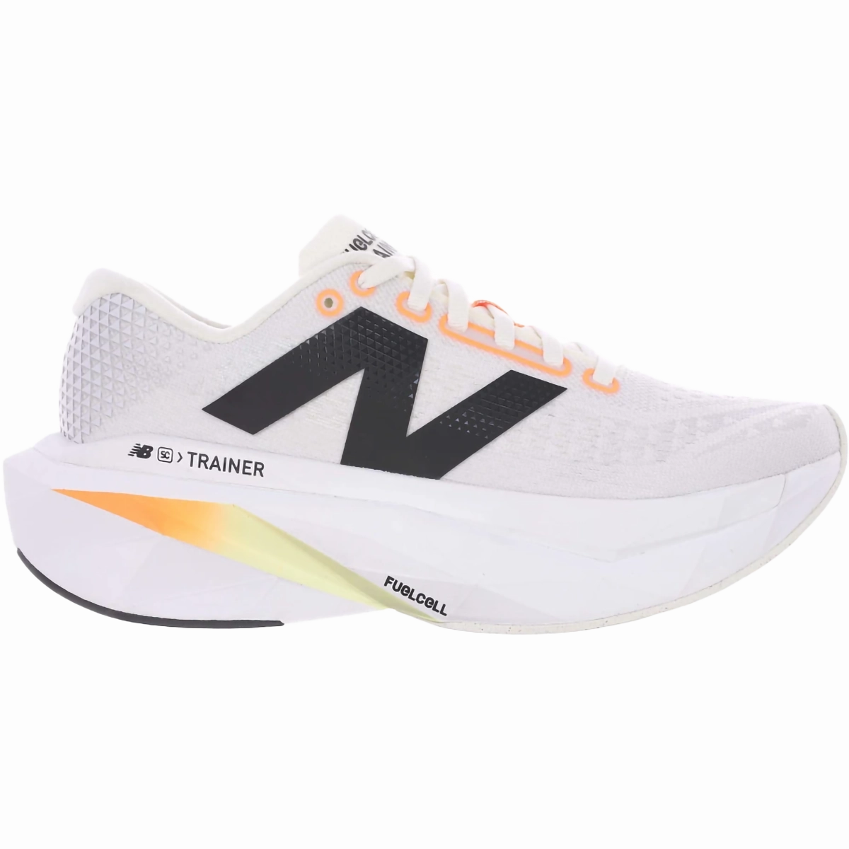 Women's FuelCell SuperComp Trainer v3
