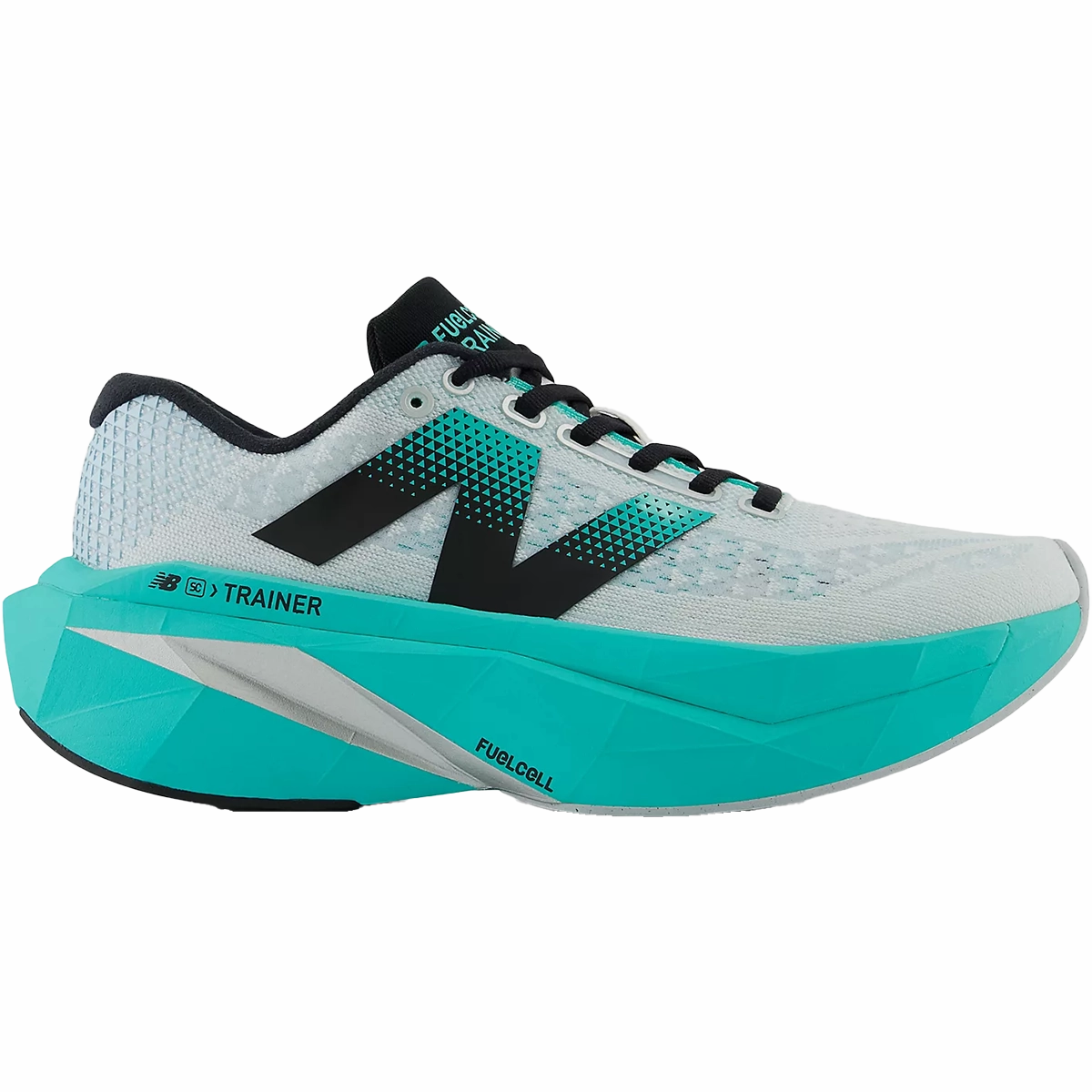 Women's FuelCell SuperComp Trainer v3
