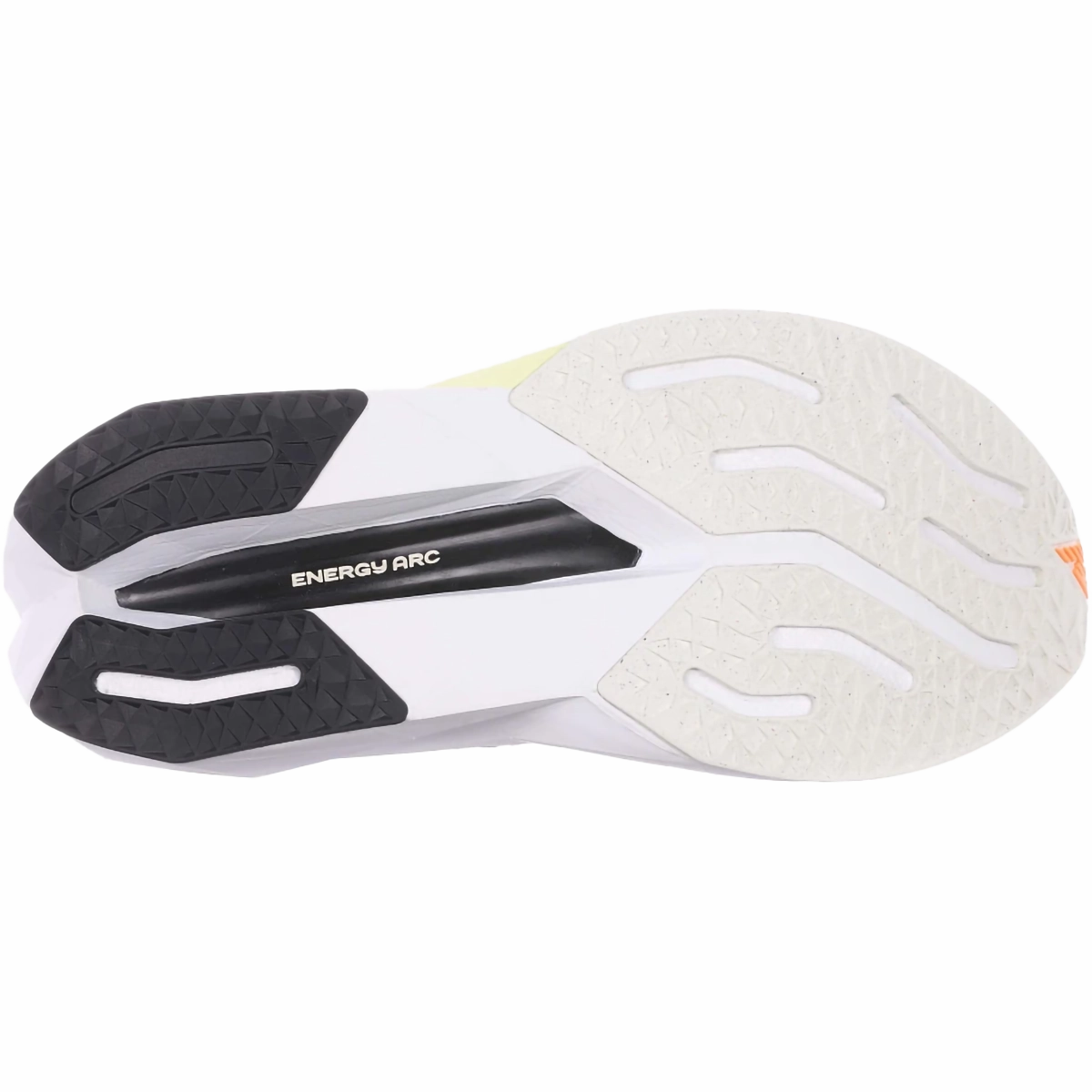 Women's FuelCell SuperComp Trainer v3