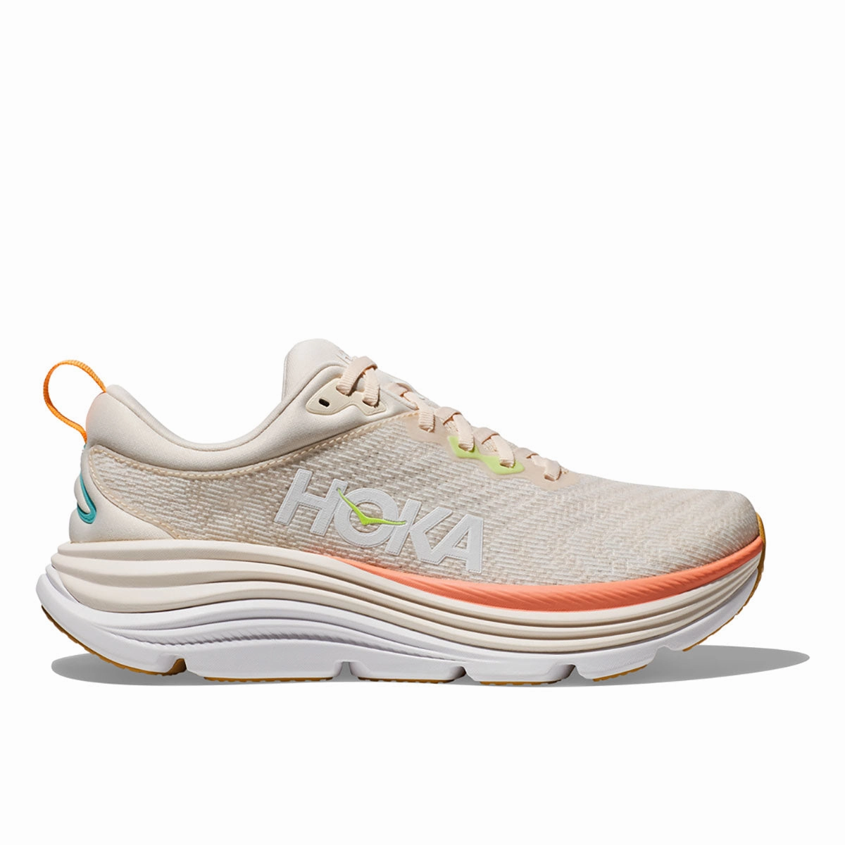 Women's Gaviota 5 Wide