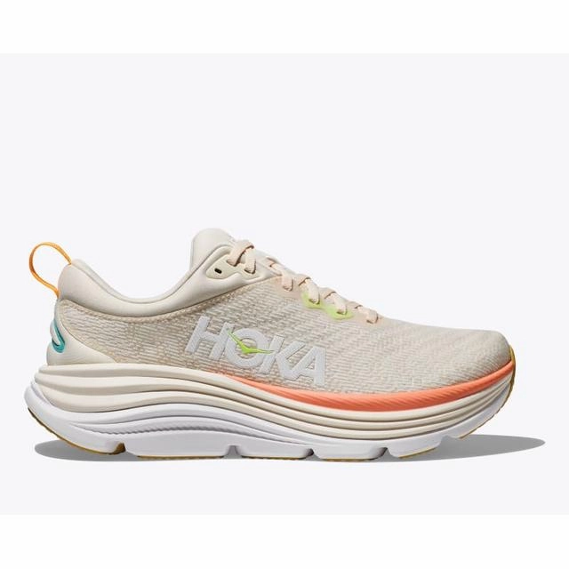 Women's Gaviota 5 Wide