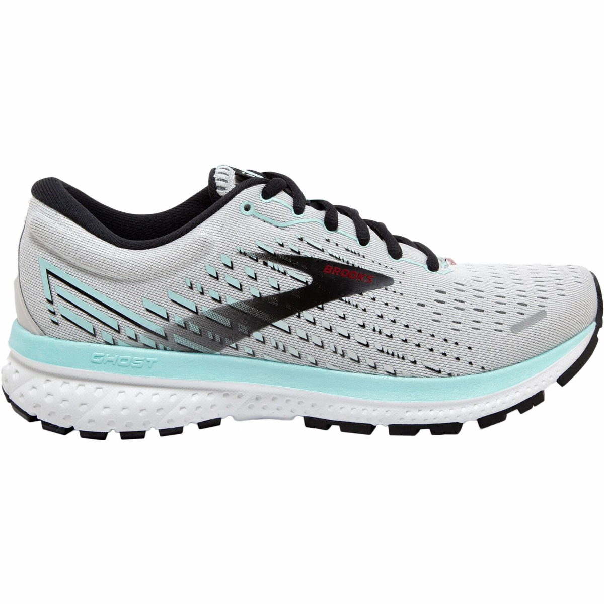 Women's Ghost 13