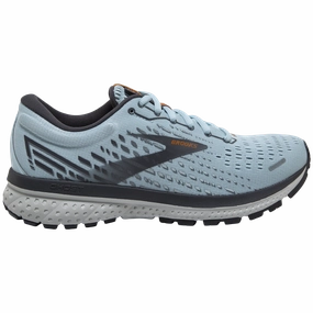 Women's Ghost 13