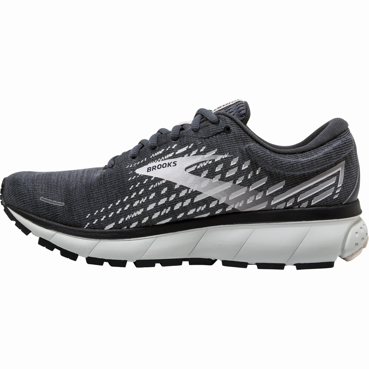Women's Ghost 13