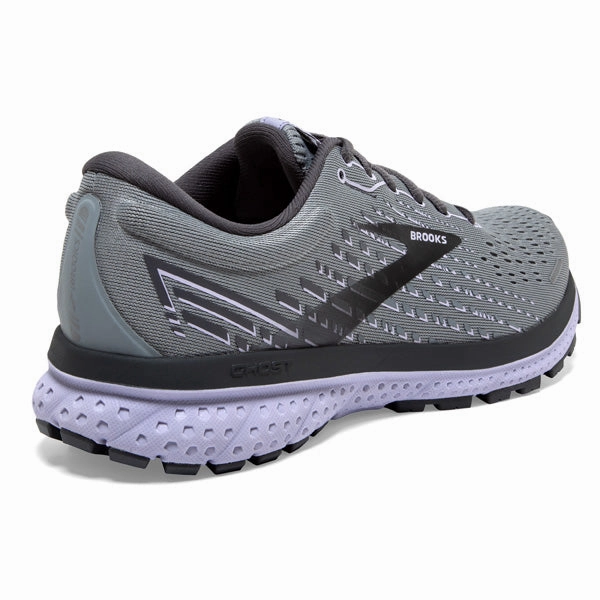 Women's Ghost 13 - D
