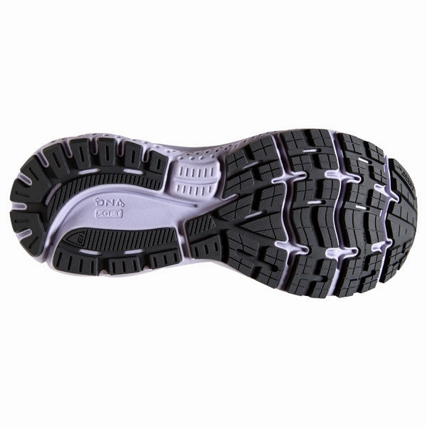 Women's Ghost 13 - D